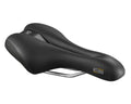 Selle Royal Ellipse NR Sattel, Unisex, 266 x 163 mm, ca. 406 g, sportlich
