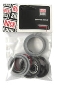 Boxxer Team Charger Fork Service Kit, Basic 00.4315.032.510