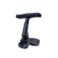 Smagliacatena mult. Pedros catene 1/8" e 3/32"