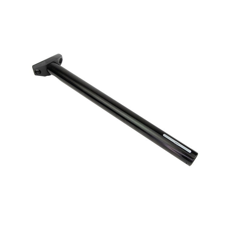 Soporte de tubo horizontal RS Reverb AXS B1 Ø34,9 225 mm para p. Reverb AXS B1+(´26+)