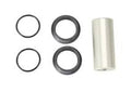Bussola ammortizzatore SR Suntour 10x19mm, per ammort. TRIAIR