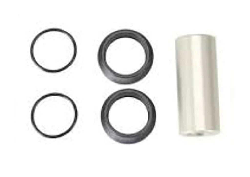 SR Suntour 10x30mm Stoßdämpferbuchse für TRIAIR Stoßdämpfer
