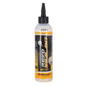 Continental Reifendichtmittel 240 ml, Revo Dichtmittel