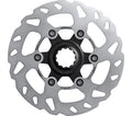 Disco freno Shimano SM-RT70SSI 140mm, centerlock c. an. bloc. ICE-Tech