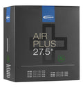 Cámara de aire Schwalbe VS 21 AP Air Plus 27,5x1,50-2,25 40/62-584 VS AGV 40 mm