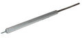 Cartucho de bloqueo SR Suntour para SF12 NRX RL-R