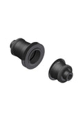 Anpassungskit DT Swiss Nabe RP 135/5mm QR, SRAM XDR, CL