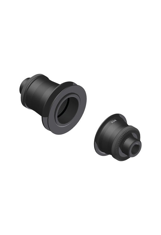 Anpassungskit DT Swiss Nabe RP 135/5mm QR, SRAM XDR, CL