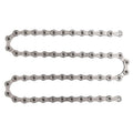 Miche MTB-/E-Bike-Kette 1/2 x 3/32", 138 Glieder, 5,95 mm, 10-fach