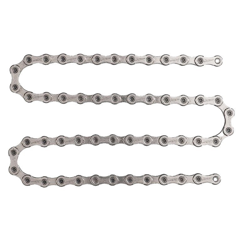 Miche MTB-/E-Bike-Kette 1/2 x 3/32", 138 Glieder, 5,95 mm, 10-fach