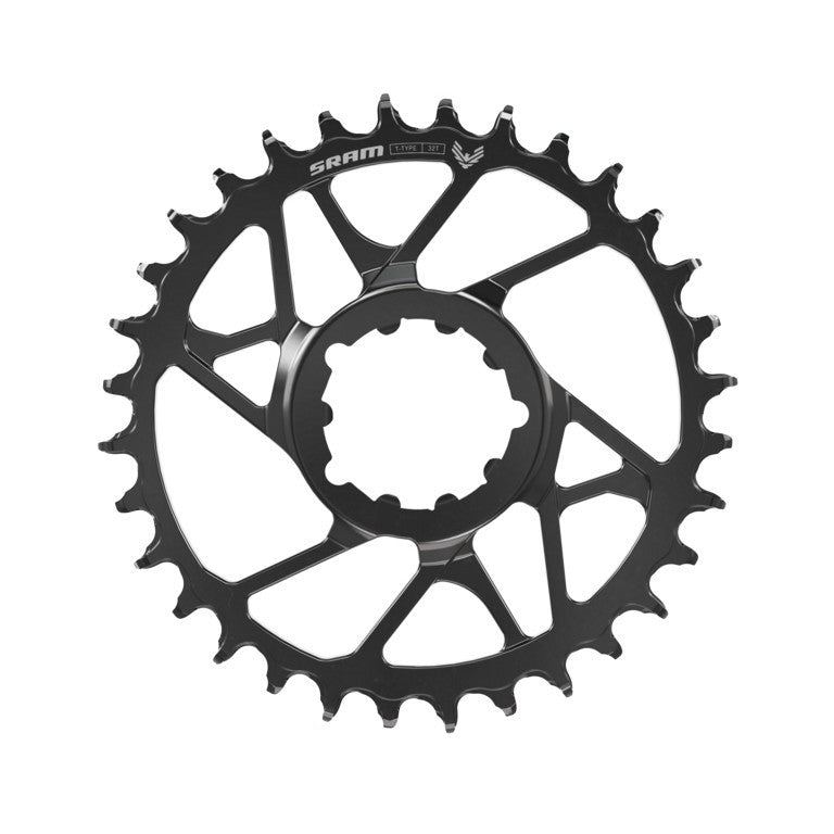 Corona SRAM T-Type Eagle 70 30 d.,acc., nr,12v.,DM, A1, 3mm Offset