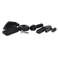 Kit de repuestos SRAM para el piñón delantero Force eTap AXS