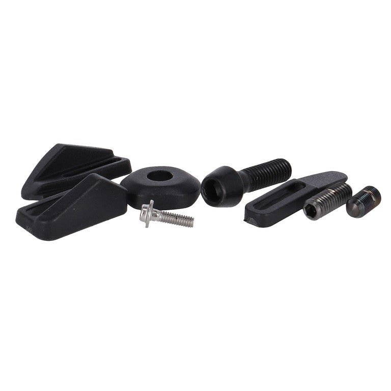 Kit de repuestos SRAM para el piñón delantero Force eTap AXS