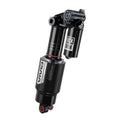 Ammortizz. RP RS Vivid Ultimate RC2T C1 ne, 205x62,5,Trunnion,Hydr. Bottom Out