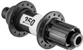 Mozzo RP DT Swiss 350 MTB DB 148/12mm TA Boost, 28f, CL, Shim. Light