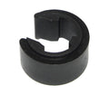 Espaciador de rebote SR Suntour de SF15 para potencias de 32-36 mm