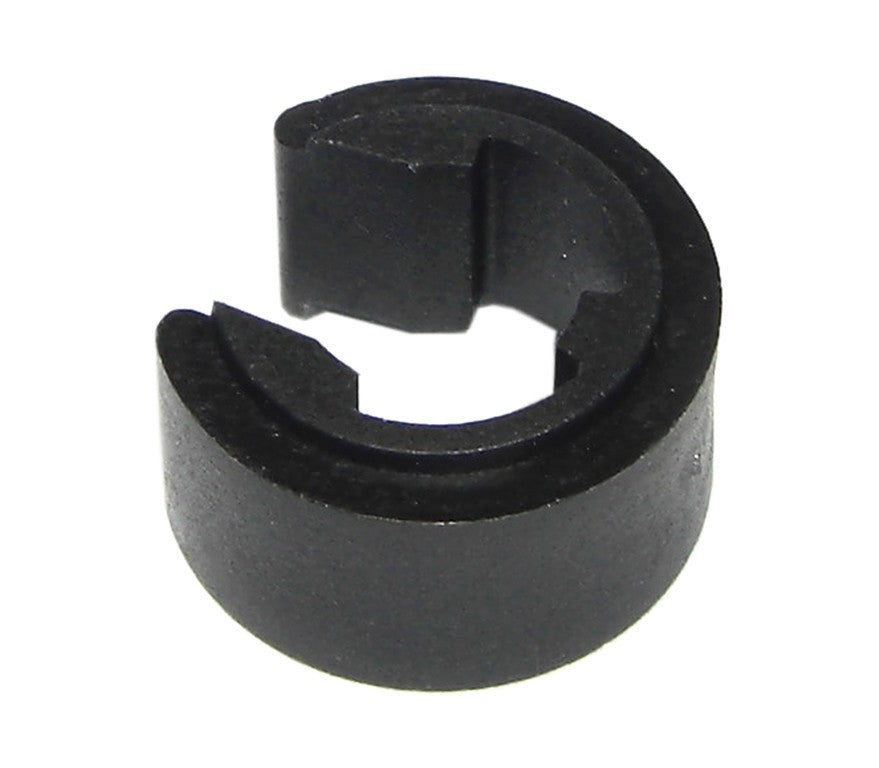 Espaciador de rebote SR Suntour de SF15 para potencias de 32-36 mm