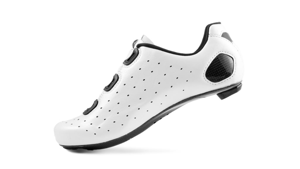 LAKE CX332-x WHITE wide