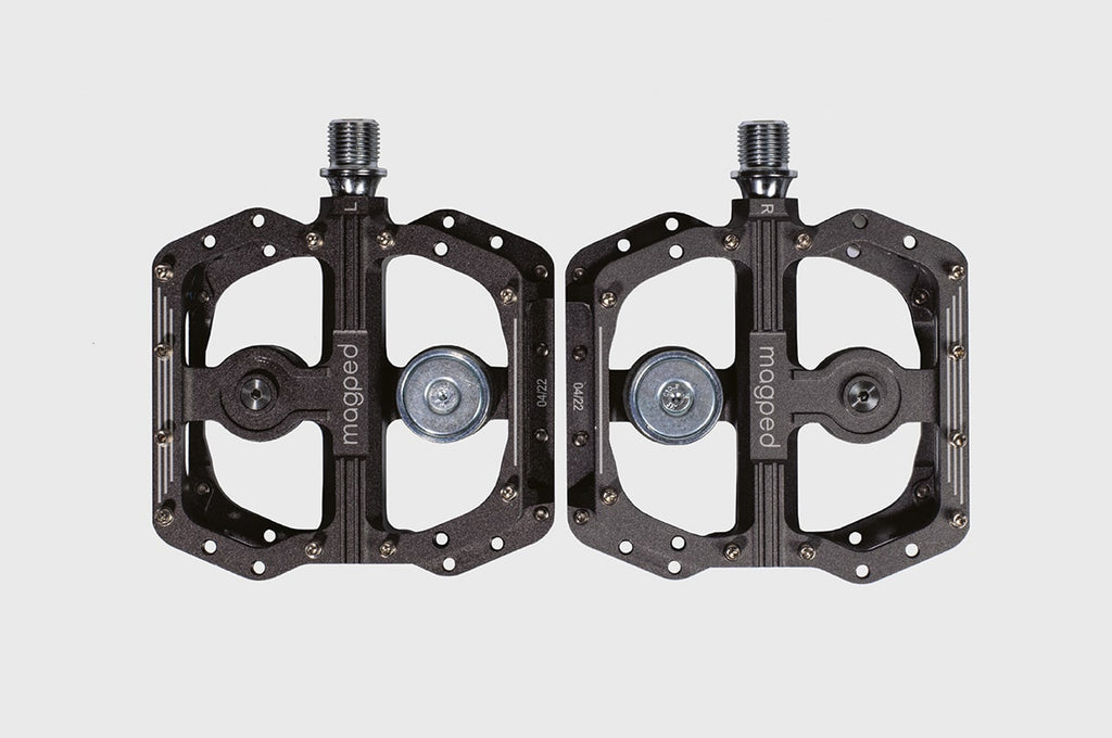 magped ENDURO2