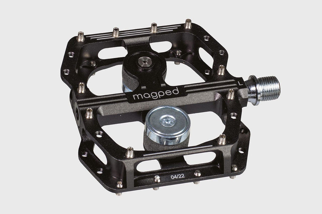 magped ENDURO2