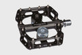 magped ENDURO2
