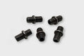 magped Pin SWITCH in acciaio per ENDURO/ENDURO2