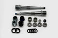 magped Kit revisione completa per ENDURO2