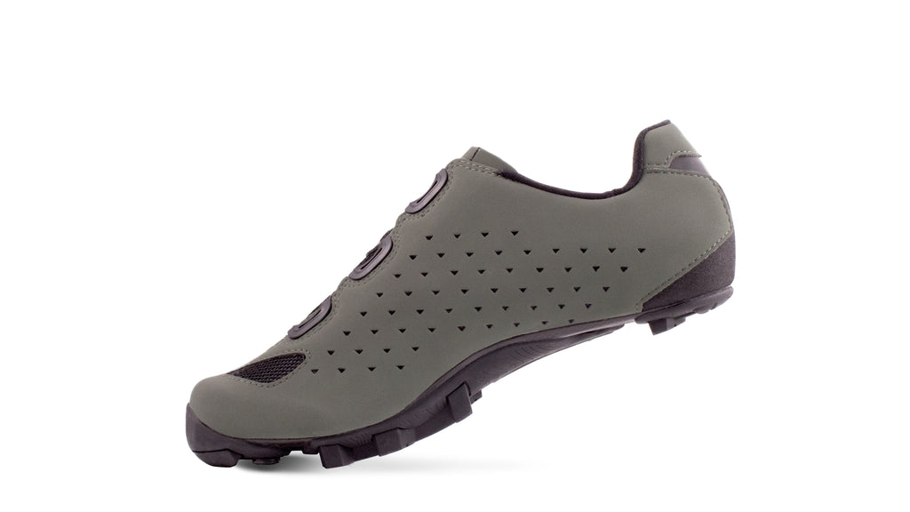 LAKE MX238 GRAVEL BEETLE/BLACK regular