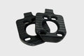 magped Piastre in plastica per ROAD2