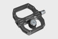 magped SPORT2 grey