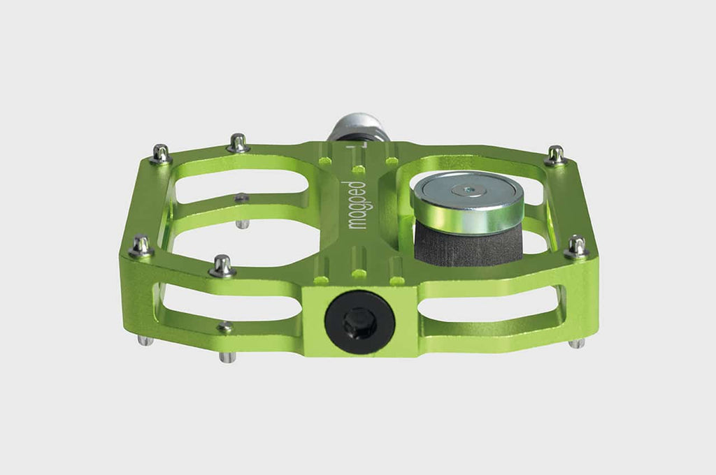magped SPORT2 green