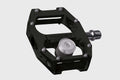 magped ULTRA2 black, magnesium titanium