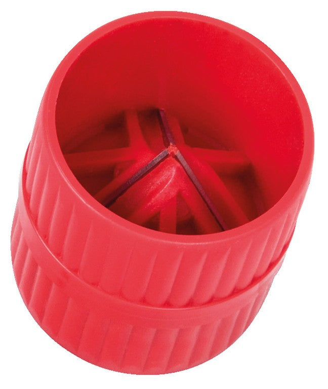 Alesatore interno-esterno Unior 363A