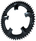 Corona d.ped. Stronglight Dura-Ace 130mm ext. 50 d. 7075-T6 CT²