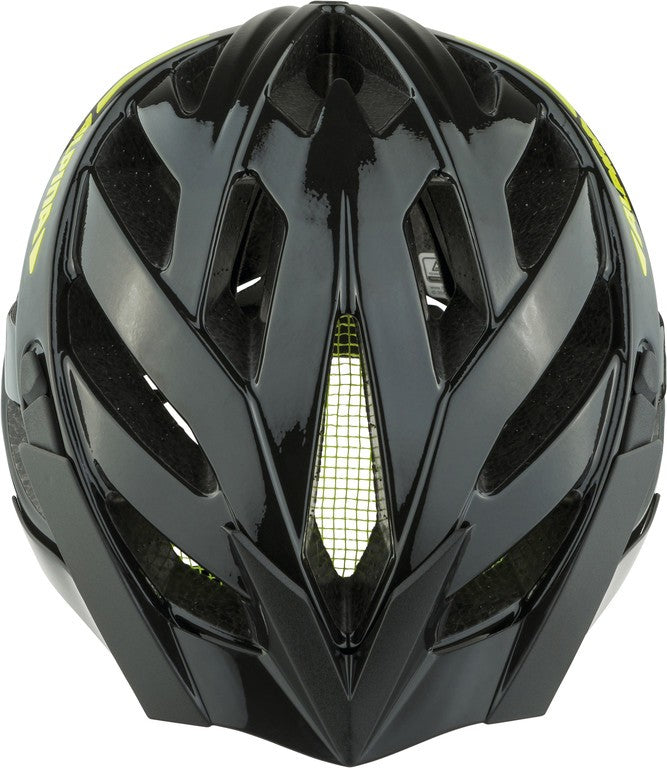 ALPINA Casco Panoma 3.0