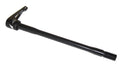 Pasador Maxle JD-QR50 para carro trasero. Liberación rápida, 142/12 mm, 174 mm