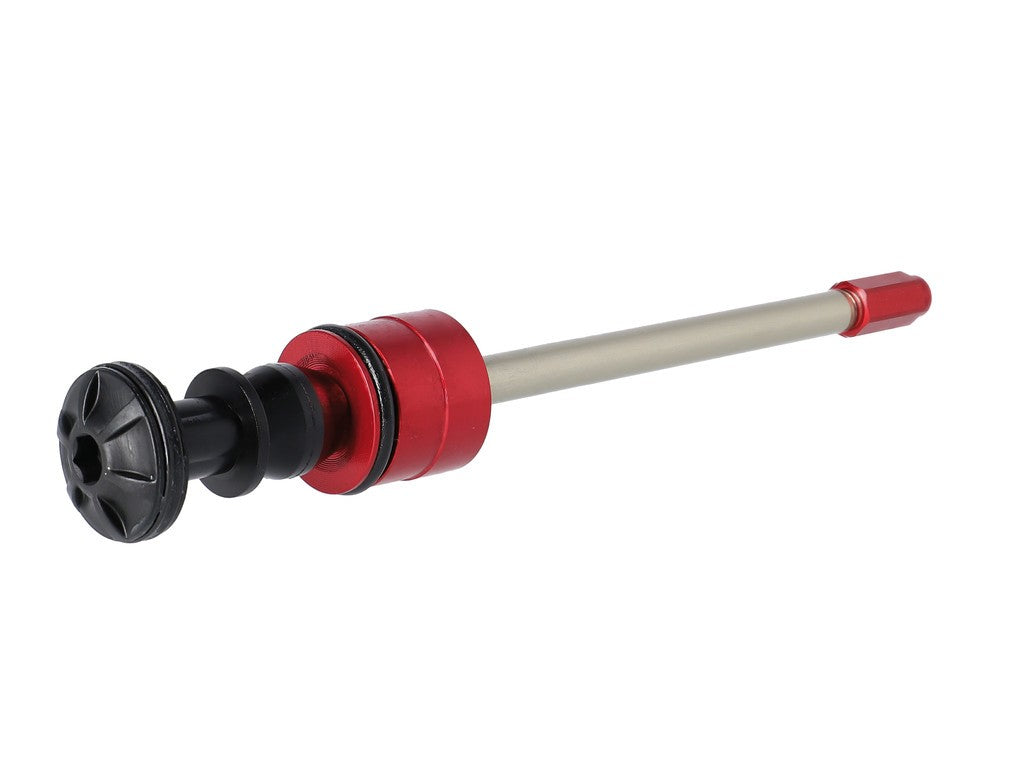 Air Spring Upgrade Kit RockShox DA 120mm-Yari A1+(2016+) C1