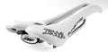 SMP Dynamic bnc, unisex, 274x138mm, ca. 260g