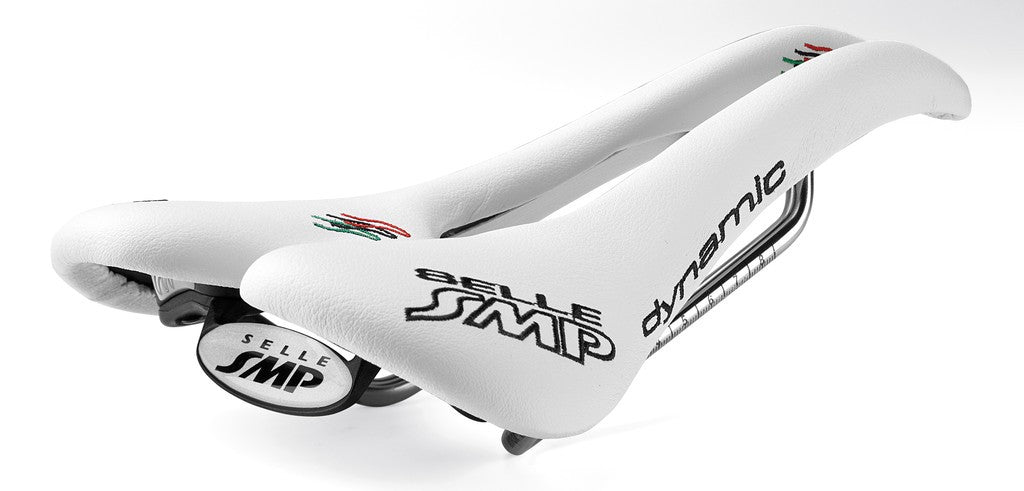 SMP Dynamic bnc, unisex, 274x138mm, ca. 260g