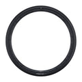 Copert. Schwalbe G-One R Perf HS610 pg. 28x1.35"35-622 nr/nr-Sk AdxGreen RG TLR