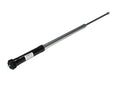 SR Suntour RC PCS Tonabnehmer für SF18 AION35 27,5/29"