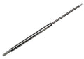 SR Suntour Remote-Lock Tonabnehmer für SF14-XCR-32 RL 27,5", rechts