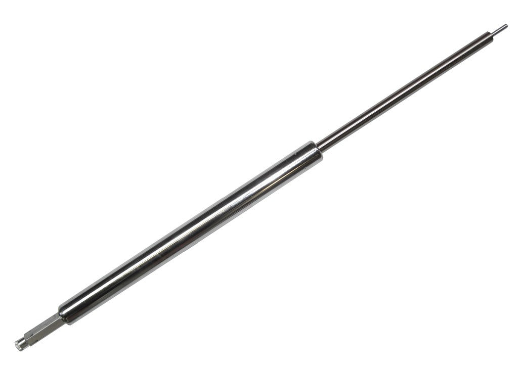 Cartuccia Remote-Lock SR Suntour per SF14-XCR-32 RL 27.5", destra