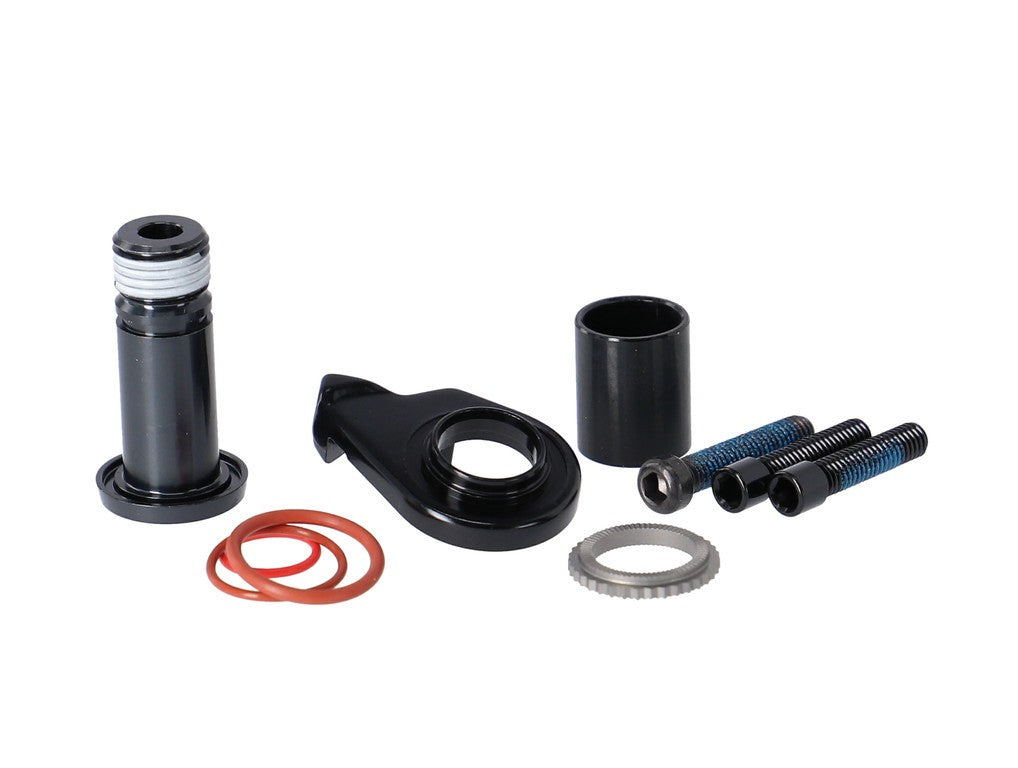 Kit de tornillos SRAM para XX1 Eagle AXS