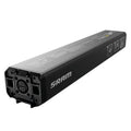 Batteria SRAM 630 Wh batteria compatta,Eagle Trans.Powertrain