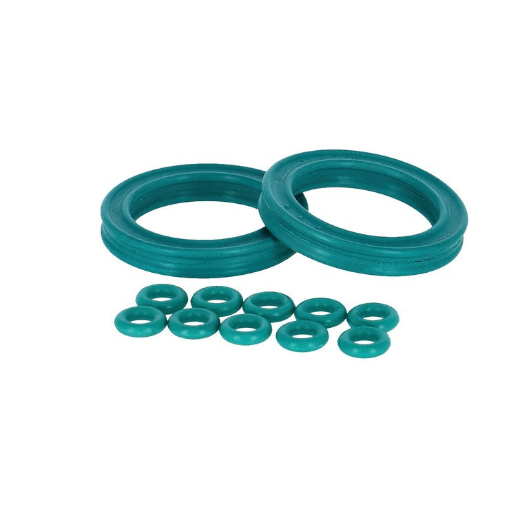 Set O-Ring SRAM per kit di spurgo per kit spurgo Pro Mineral