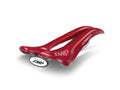 SMP Carbon rosso, unisex, 263x129 mm, ca. 165g