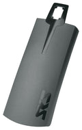 SKS Bluemels Style Spoiler 65 mm, Länge 127 mm