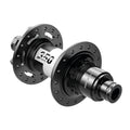 Mozzo RP DT Swiss 350 MTB DB DEG 72 148/12mm TA Boost, 32f, IS 6-b., SRAM XD