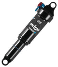 Ammortizzatore SR Suntour RS19 EDGE LOR nero, 205 x 65mm, Trunnion